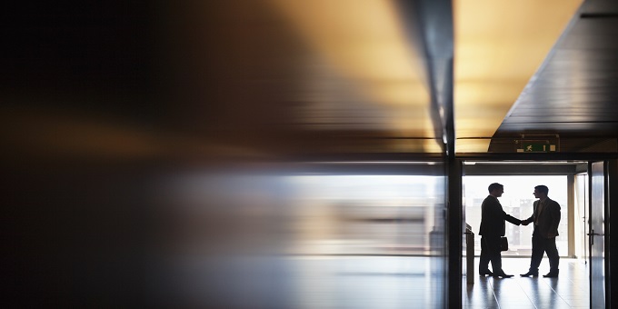 Business Transformation Services | Epiq